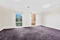 Property photo of 12 Sonia Court Lara VIC 3212