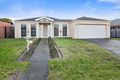 Property photo of 12 Sonia Court Lara VIC 3212