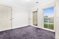 Property photo of 12 Sonia Court Lara VIC 3212