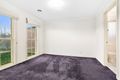 Property photo of 12 Sonia Court Lara VIC 3212
