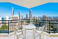 Property photo of 2101/5-19 Palm Avenue Surfers Paradise QLD 4217