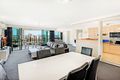Property photo of 2101/5-19 Palm Avenue Surfers Paradise QLD 4217