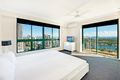 Property photo of 2101/5-19 Palm Avenue Surfers Paradise QLD 4217