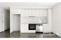 Property photo of 501/19 Pickles Street Port Melbourne VIC 3207