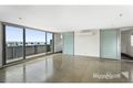 Property photo of 501/19 Pickles Street Port Melbourne VIC 3207