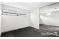 Property photo of 501/19 Pickles Street Port Melbourne VIC 3207