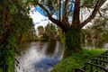 Property photo of 206/1 Heritage Cove Maylands WA 6051