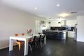 Property photo of 15 Florence Drive Mernda VIC 3754