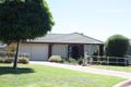 Property photo of 3 Cooper Court Rutherglen VIC 3685