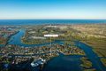 Property photo of 5/83 Gollan Drive Tweed Heads West NSW 2485