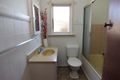 Property photo of 1/18 Panorama Street Clayton VIC 3168