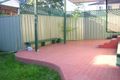 Property photo of 92 Davies Road Padstow NSW 2211