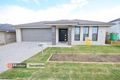 Property photo of 34 Highlands Street Yarrabilba QLD 4207