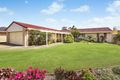 Property photo of 30 Cornwallis Close Port Macquarie NSW 2444