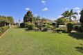 Property photo of 5 Harmony Court Kalkie QLD 4670