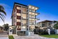 Property photo of 1/28 Anglers Esplanade Runaway Bay QLD 4216