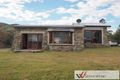 Property photo of 577 Toorumbee Road Moparrabah NSW 2440