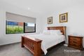 Property photo of 1/18 Gerrand Street Latrobe TAS 7307