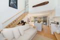 Property photo of 6/47 Belongil Crescent Byron Bay NSW 2481