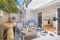 Property photo of 6/47 Belongil Crescent Byron Bay NSW 2481