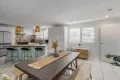Property photo of 3 Balemo Street Battery Hill QLD 4551