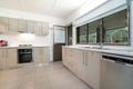 Property photo of 80 Callistemon Road Howard Springs NT 0835