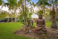 Property photo of 80 Callistemon Road Howard Springs NT 0835