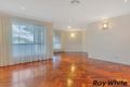 Property photo of 24 Jonlyn Place Kuraby QLD 4112