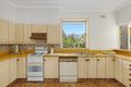Property photo of 46 Eastcote Road North Epping NSW 2121