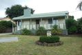Property photo of 23 Scott Avenue Moe VIC 3825