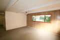 Property photo of 47 Carool Road Bilambil NSW 2486