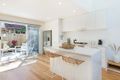 Property photo of 6/47 Belongil Crescent Byron Bay NSW 2481