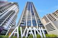 Property photo of 2663 Gold Coast Highway Broadbeach QLD 4218