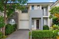 Property photo of 11 Cristian Street Schofields NSW 2762