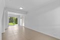 Property photo of 11 Cristian Street Schofields NSW 2762