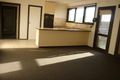 Property photo of 11 Meagher Road Ferntree Gully VIC 3156