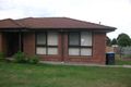 Property photo of 11 Meagher Road Ferntree Gully VIC 3156