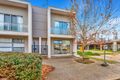 Property photo of 5A Metro Parade Mawson Lakes SA 5095