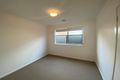 Property photo of 27 Shanks Drive Berwick VIC 3806