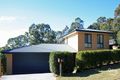 Property photo of 9 Roberts Parade Hawkesbury Heights NSW 2777