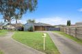 Property photo of 11 Regency Court Traralgon VIC 3844