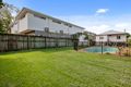 Property photo of 101 Jackson Street Hamilton QLD 4007