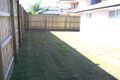 Property photo of 23 Dart Place Parkinson QLD 4115