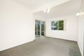 Property photo of 548 Ballina Road Goonellabah NSW 2480