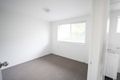 Property photo of 1/7 Poplar Avenue Bogangar NSW 2488