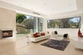 Property photo of 2 Allerton Road Beecroft NSW 2119