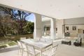 Property photo of 2 Allerton Road Beecroft NSW 2119