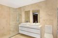Property photo of 2 Allerton Road Beecroft NSW 2119