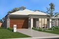 Property photo of 15A Dowland Street Goolwa SA 5214