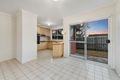 Property photo of 4/276-278 Spring Road Dingley Village VIC 3172